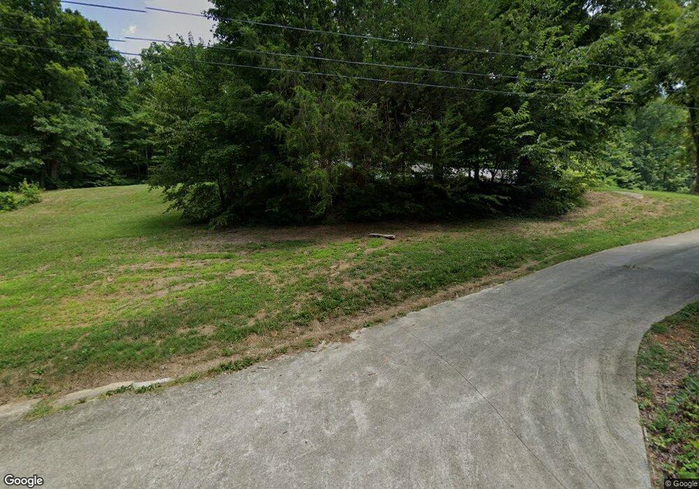 7170 Sheep Bluff Rd, Cookeville, TN 38506 - photo 1