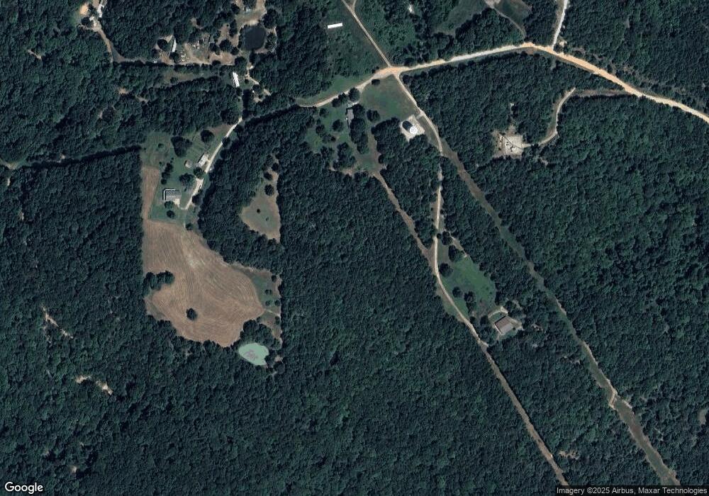 16517 Carpenter Rd, Winslow, AR 72959 - photo 1