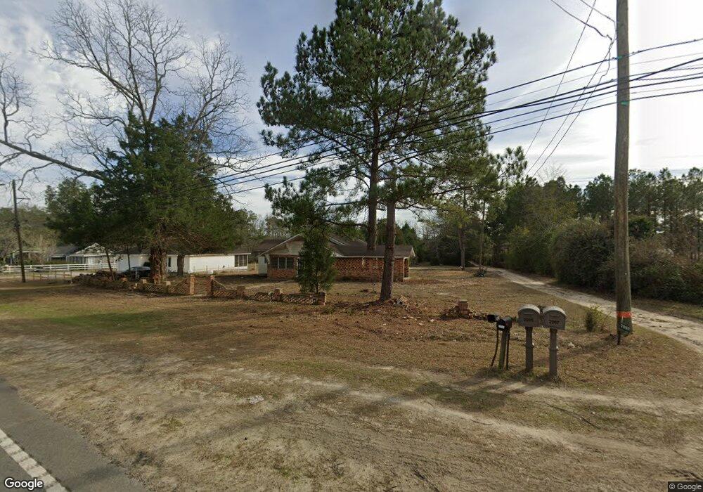 2003 Camilla Hwy, Moultrie, GA 31768 - photo 1