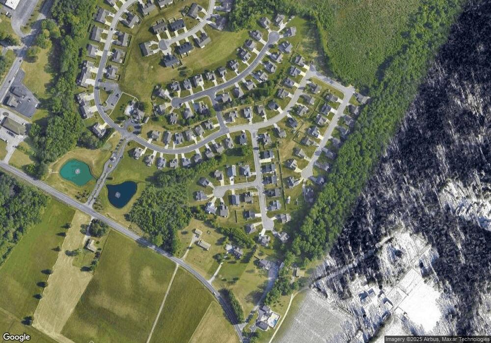 6608 St Laurence Dr, Prince George, VA 23875 - photo 1