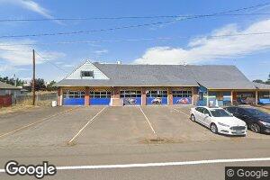 22024 S Beavercreek Rd, Beavercreek, OR 97004