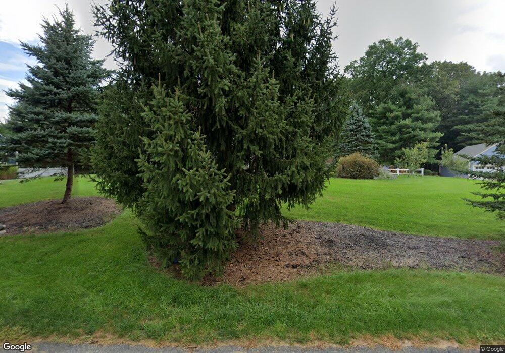 15 Willow Ln, Wrentham, MA 02093 - photo 1