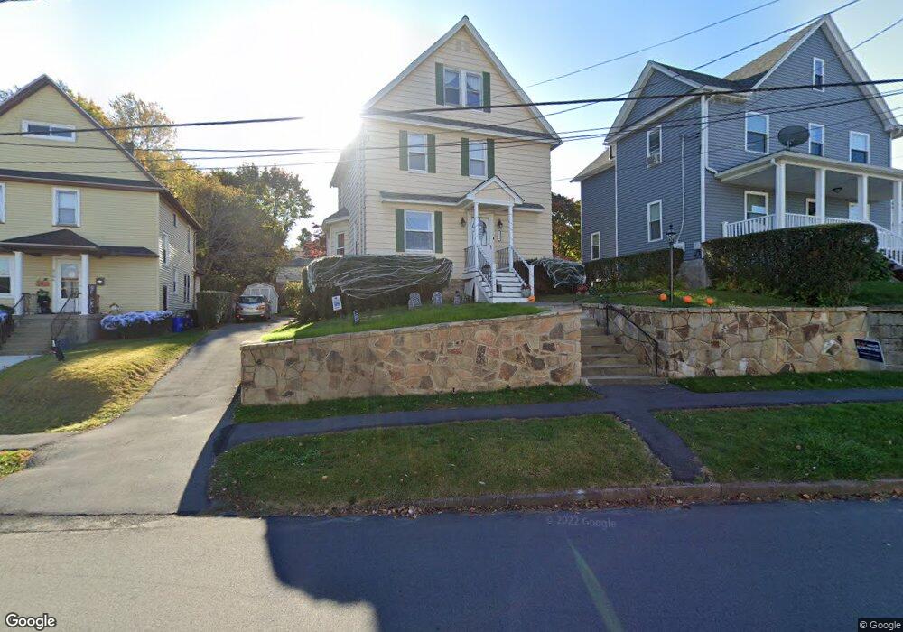 2504 Olyphant Ave unit L4, Scranton, PA 18509 - photo 1