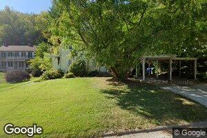 109 Oak Ave NW, Elkader, IA 52043