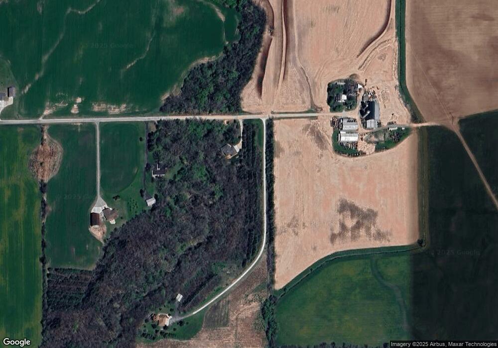 3952 Sunnyview Rd, de Pere, WI 54115 - photo 1