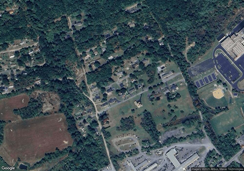 14 Maryann Ave, Schuylkill Haven, PA 17972 - photo 1