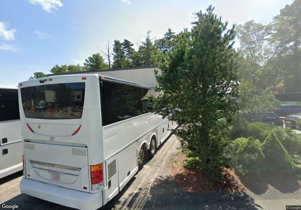 1 Rockview Way, Rockland, MA 02370 - photo 1