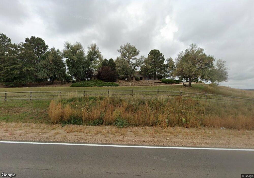 225 83rd Ave, Greeley, CO 80634 - photo 1