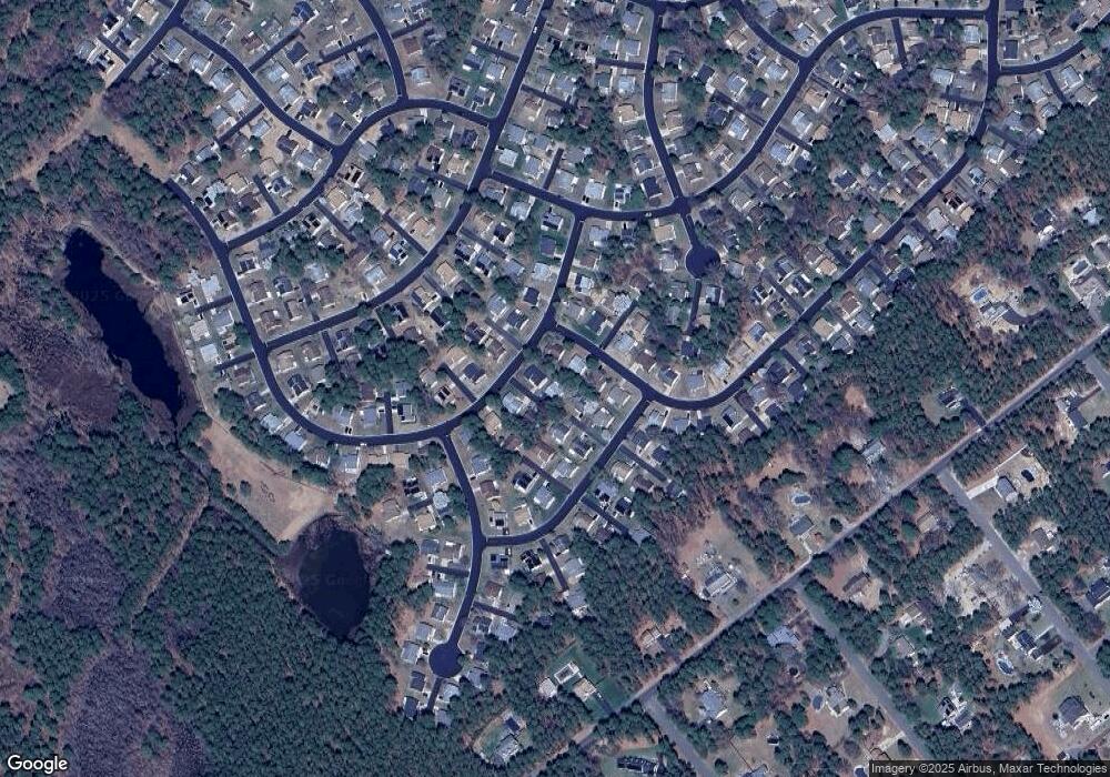 10 Augusta Rd, Whiting, NJ 08759 - photo 1