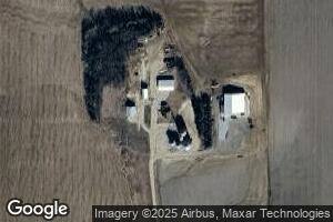 1056 Road P, Clarkson, NE 68629