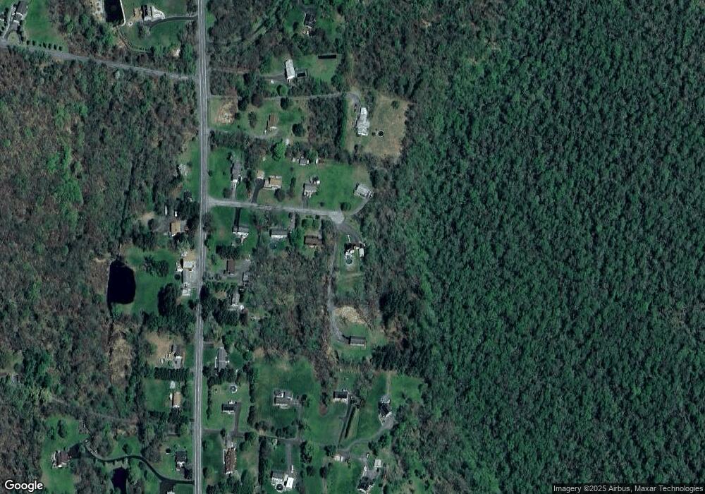 8 Crystal Rd, Wallkill, NY 12589 - photo 1