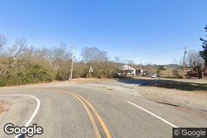 1867 E Hwy Hwy, Sims, AR 71969