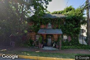 7 Hanover St, Spring Grove, PA 17362