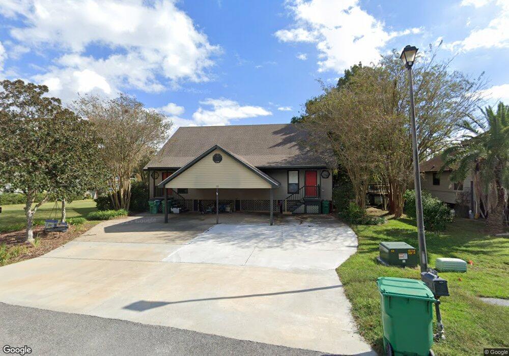18 Chamale Cove, Slidell, LA 70460 - photo 1