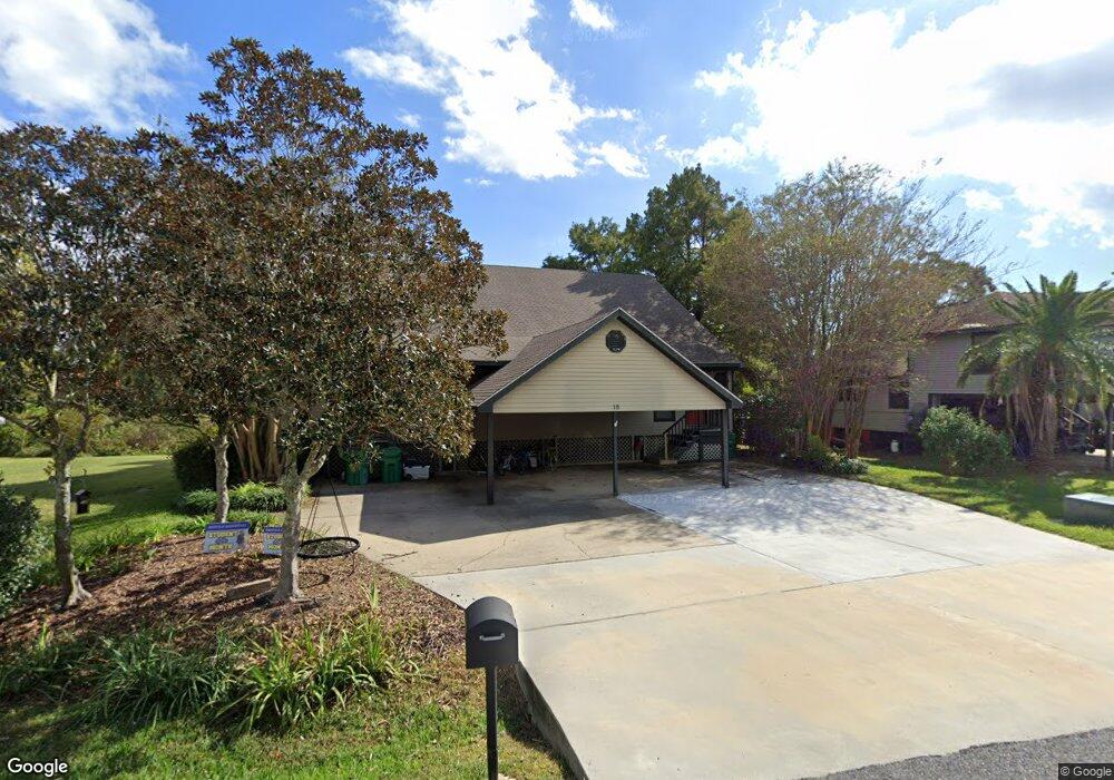 18 Chamale Cove unit 1, Slidell, LA 70460 - photo 1