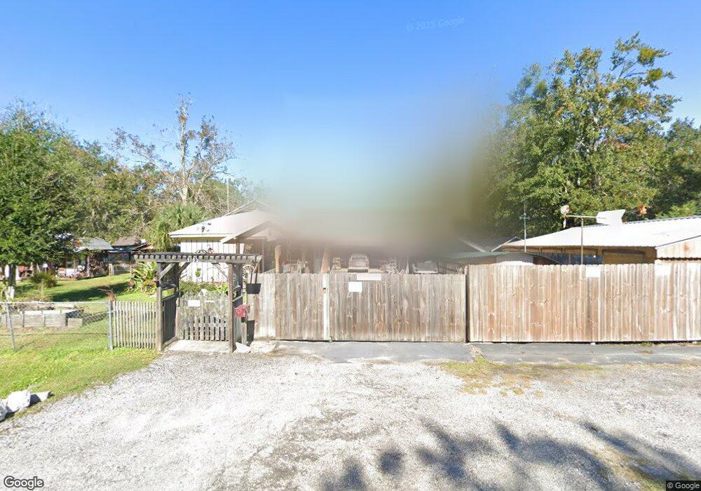 5103 Glenwood Ave, Jacksonville, FL 32205 - photo 1