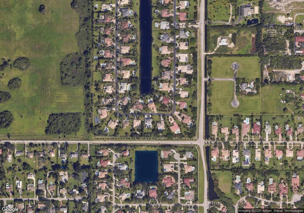 13103 SW 25th Place, Davie, FL 33325 - photo 1