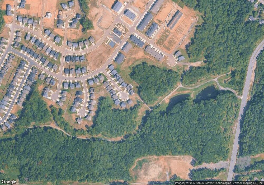 125 Morning Glory Ct, Stafford, VA 22554 - photo 1