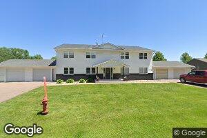 708 Kastner Dr Unit 1, Holstein, IA 51025