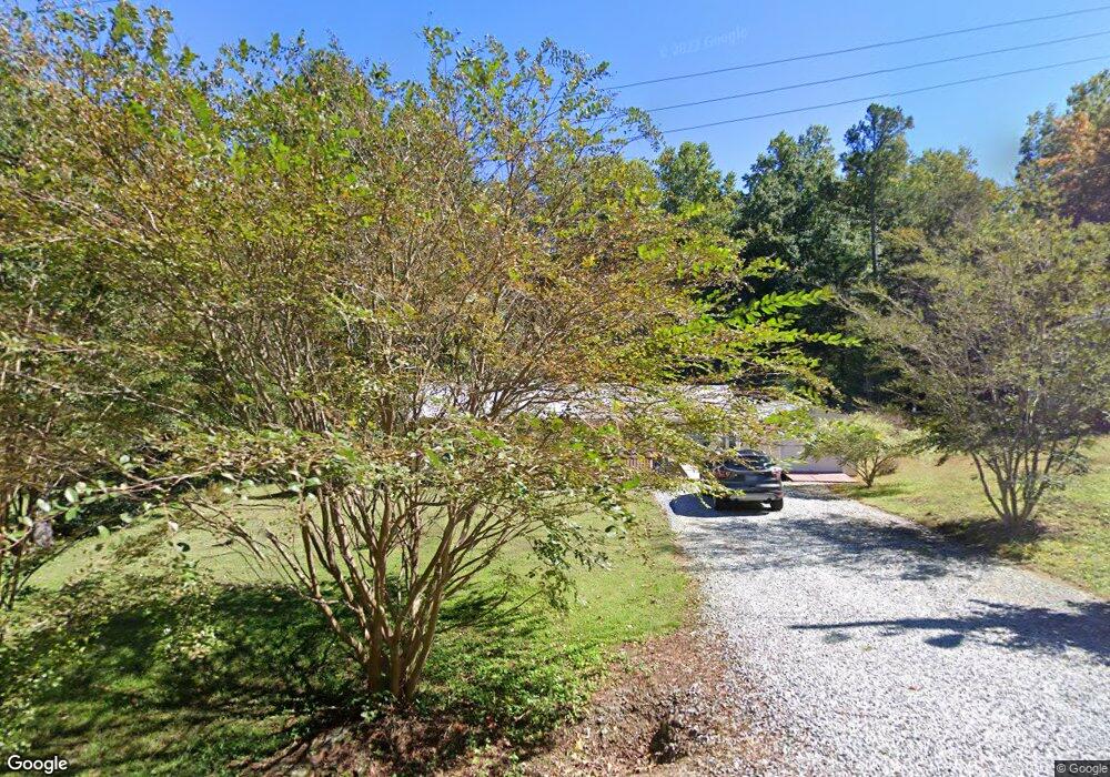 1706 Deborah Ave, High Point, NC 27263 - photo 1