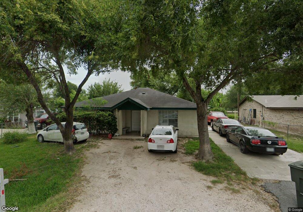 5712 Ceniza Dr, Weslaco, TX 78599 - photo 1