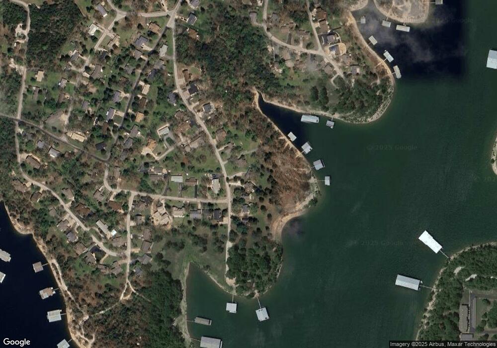 149 Lakeshore Dr, Kimberling City, MO 65686 - photo 1