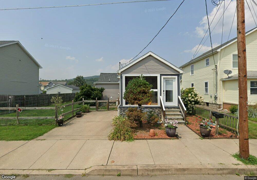 248 Martz St, Berwick, PA 18603 - photo 1