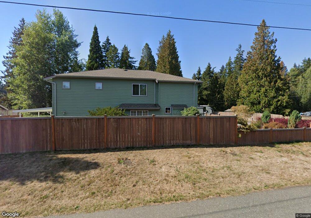 19206 80th Ave W, Edmonds, WA 98026 - photo 1