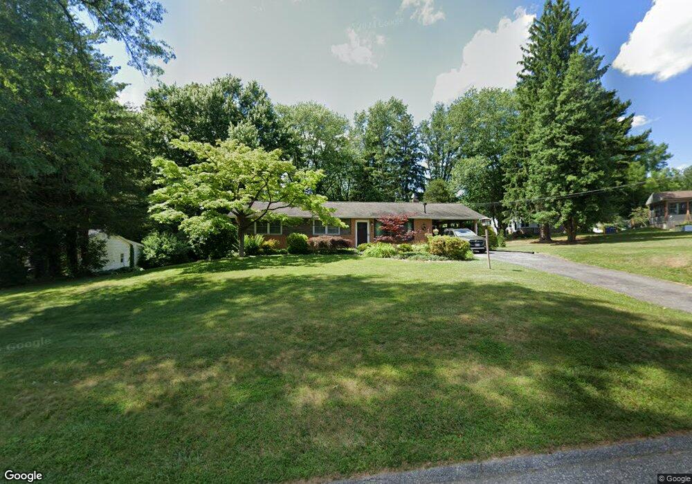 2502 Roy Terrace, Fallston, MD 21047 - photo 1