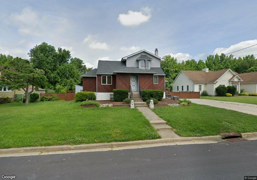 816 Longwood Ave, Cherry Hill, NJ 08002 - photo 1