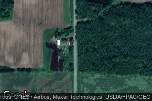 7025 Maplewood Rd, Arpin, WI 54410