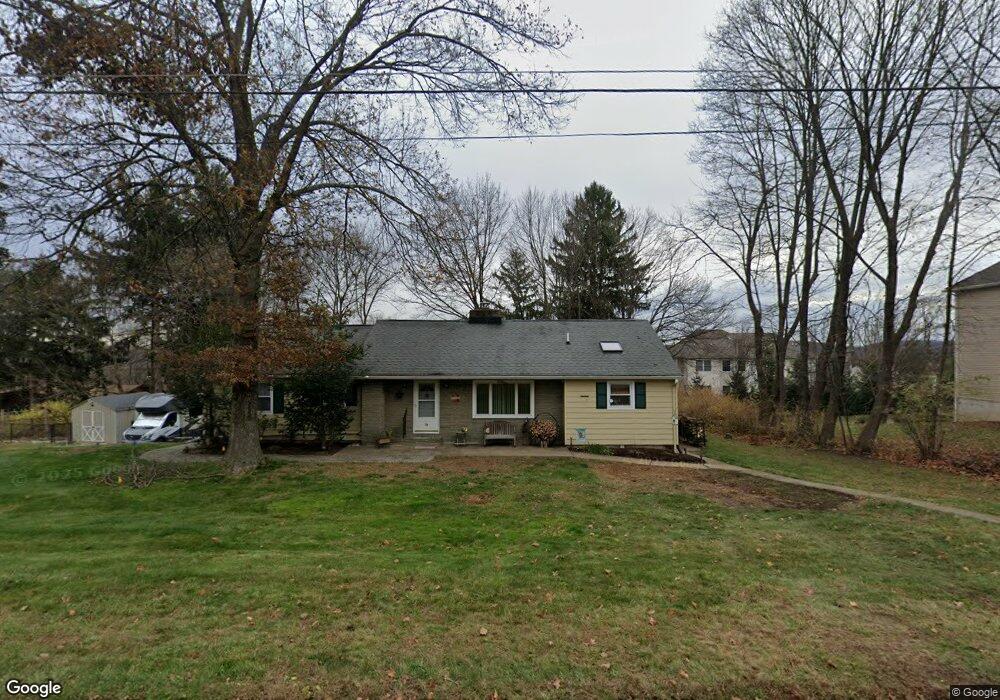 36 High Ave, Randolph, NJ 07869 - photo 1