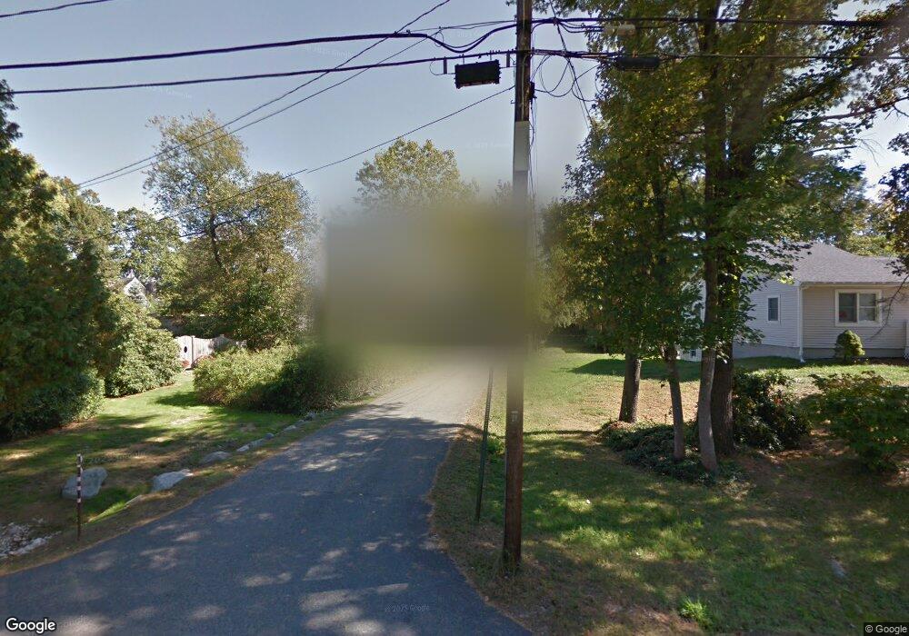 15 Hickory Ln, Eliot, ME 03903 - photo 1