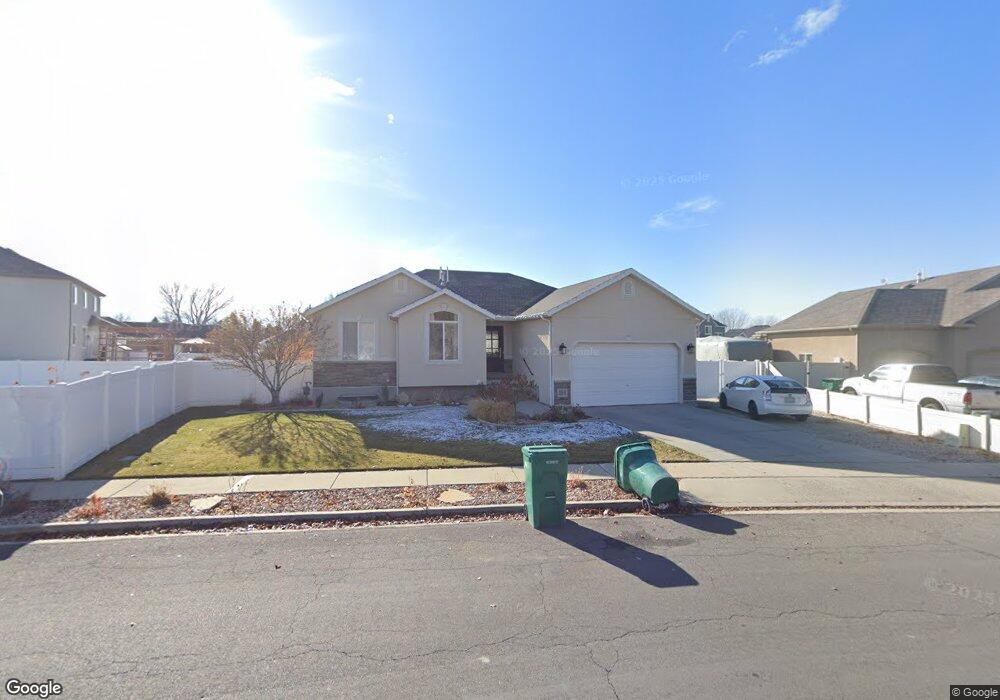 1125 W Meadow Brook Ln, Lehi, UT 84043 - photo 1