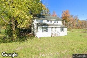 36 Griff Hill Rd, Clarendon, PA 16313
