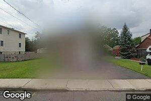 61 Christina St, Little Ferry, NJ 07643