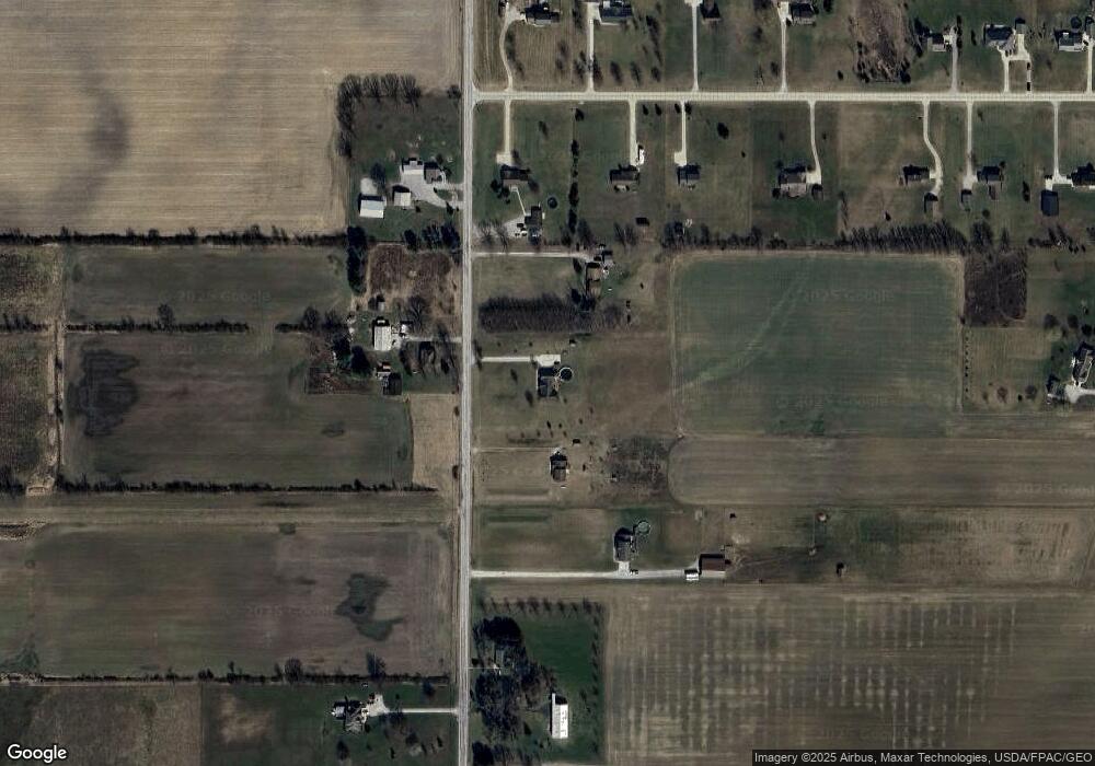 15581 Whitehead Rd, Lagrange, OH 44050 - photo 1