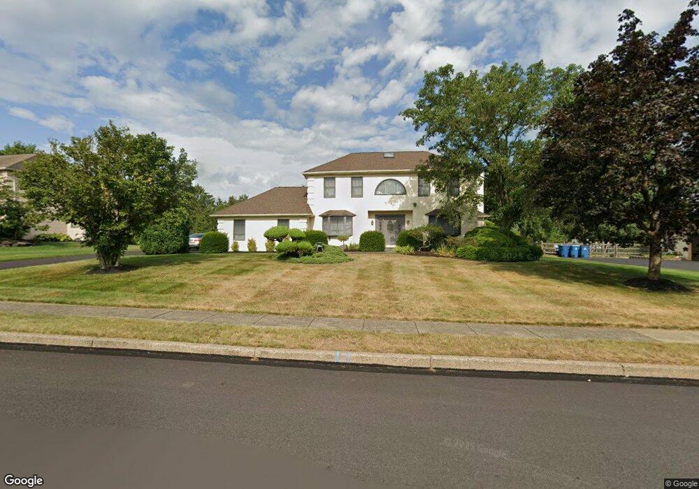 3010 Valley View Way, Lansdale, PA 19446 - photo 1