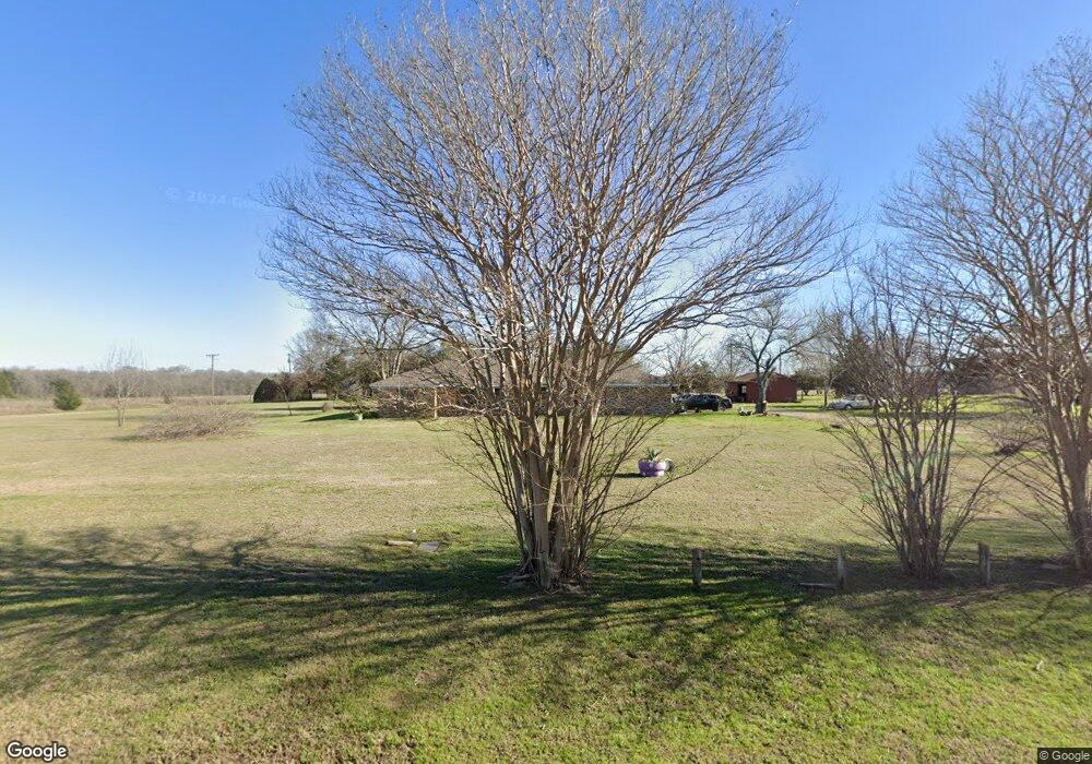 5409 Payne St, Corsicana, TX 75110 - photo 1