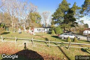 3614 Prices Fork Rd, Blacksburg, VA 24060