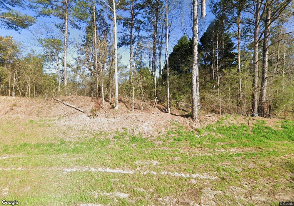 2900 Highway 138 NE, Conyers, GA 30013 - photo 1