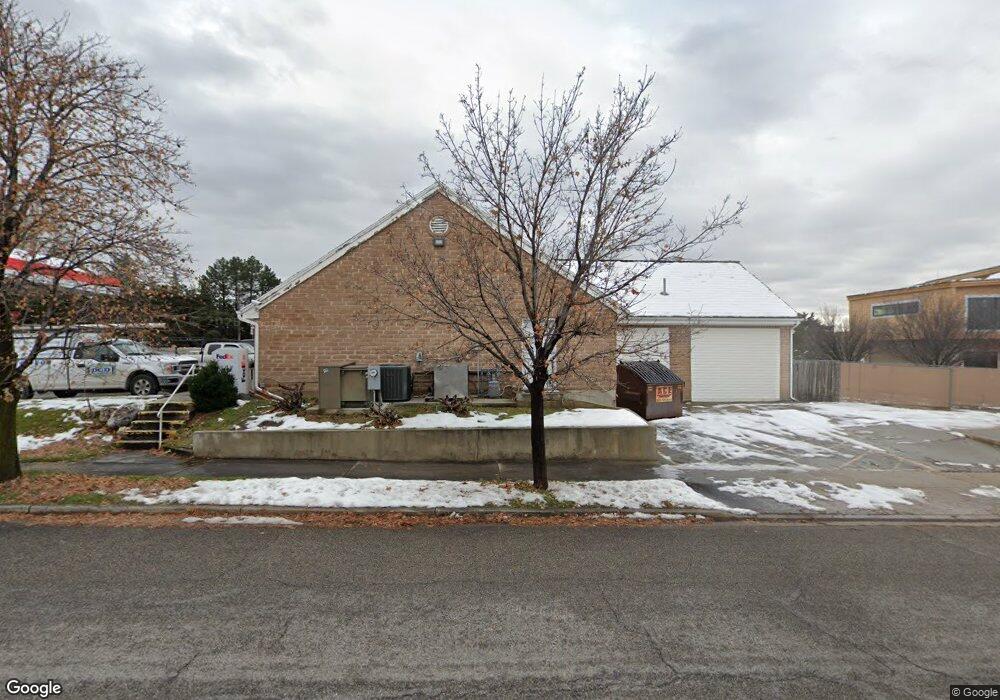 400 S Main St, Alpine, UT 84004 - photo 1