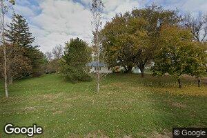 2848 250th St, Doon, IA 51235