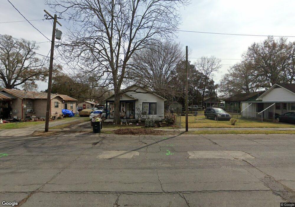 101 Moroco Alley, New Iberia, LA 70560 - photo 1