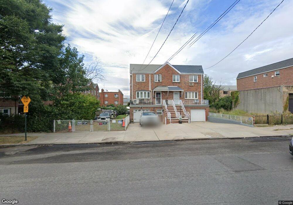 5770 74th St, Middle Village, NY 11379 - photo 1