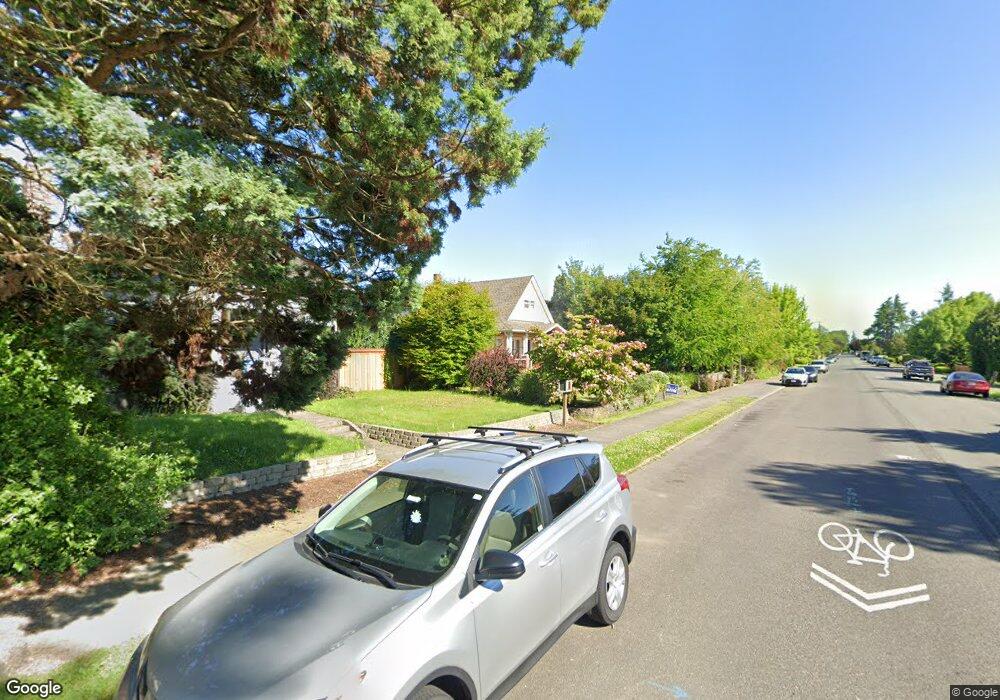 2014 Hoyt Ave unit 5, Everett, WA 98201 - photo 1