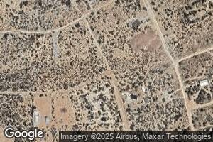 0 St Moritz Dr Unit 219080747DA, Mountain Center, CA 92561