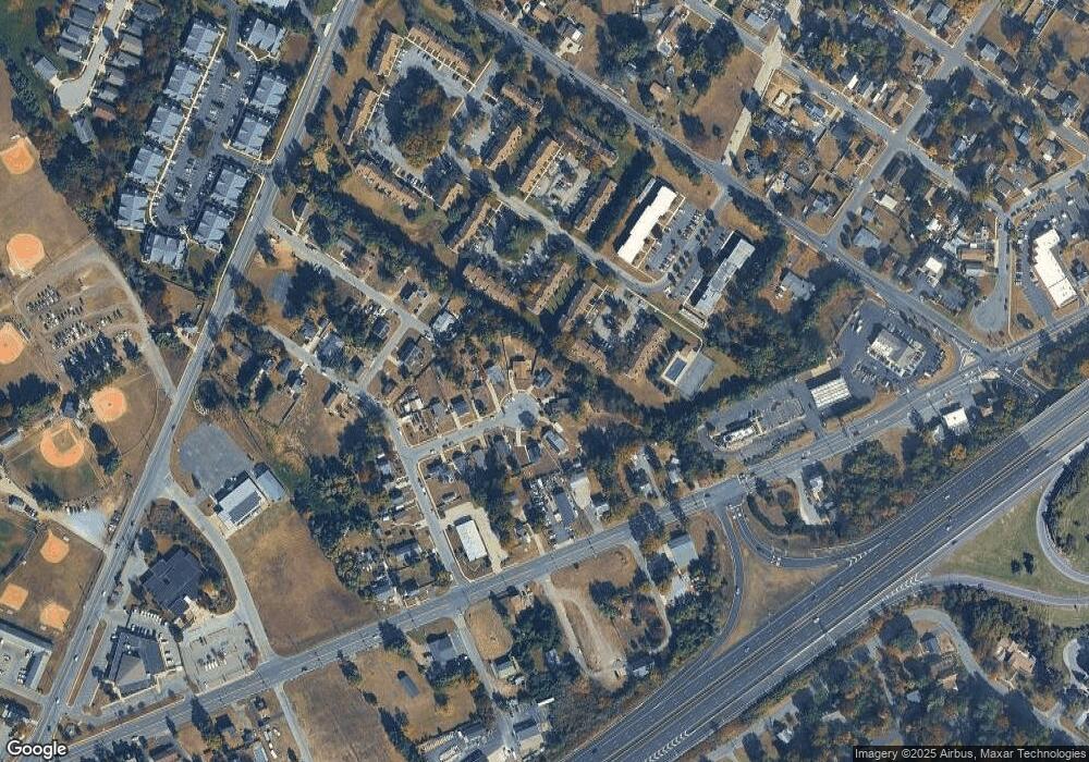 13 Kennedy Ct, West Deptford, NJ 08086 - photo 1