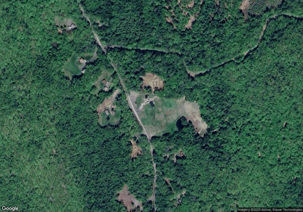 469 Meany Rd, Charlestown, NH 03603 - photo 1