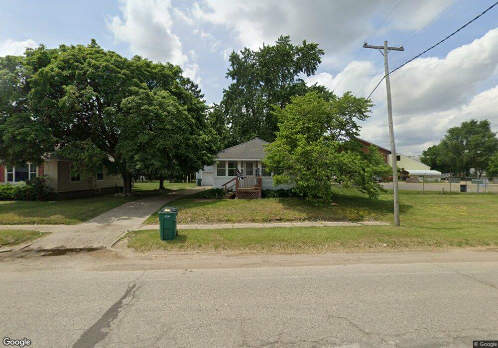 3766 N Main St, Wayland, MI 49348 - photo 1